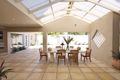 Property photo of 10 Allerdice Court West Lakes SA 5021