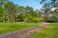 Property photo of 2-12 Flesser Road Cedar Creek QLD 4207