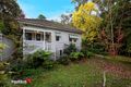 Property photo of 2 Hughes Road Upper Ferntree Gully VIC 3156