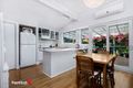 Property photo of 2 Hughes Road Upper Ferntree Gully VIC 3156