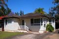 Property photo of 26 Orana Avenue Seven Hills NSW 2147