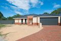 Property photo of 89 Cobblers Street Falcon WA 6210