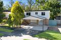 Property photo of 101 Wagensveldt Street Slacks Creek QLD 4127