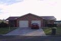 Property photo of 13 George Street Largs NSW 2320