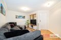 Property photo of 28 Rycraft Drive Spencer Park WA 6330