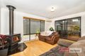 Property photo of 28 Rycraft Drive Spencer Park WA 6330