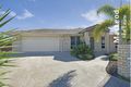 Property photo of 5 Putney Court Murrumba Downs QLD 4503