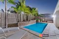 Property photo of 21 Abercrombie Crescent Upper Coomera QLD 4209