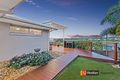 Property photo of 21 Abercrombie Crescent Upper Coomera QLD 4209