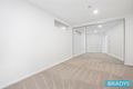 Property photo of 901/2 Gribble Street Gungahlin ACT 2912