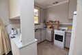 Property photo of 1 Emma Street Zeehan TAS 7469