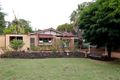 Property photo of 3 Hilltop Close Mahogany Creek WA 6072