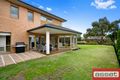 Property photo of 1 Nolan Court Sandhurst VIC 3977