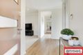 Property photo of 1 Nolan Court Sandhurst VIC 3977