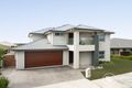 Property photo of 37 Willmington Loop Oran Park NSW 2570