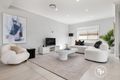 Property photo of 37 Willmington Loop Oran Park NSW 2570