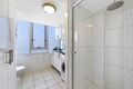 Property photo of 61/3263 Surfers Paradise Boulevard Surfers Paradise QLD 4217