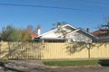 Property photo of 22 Davies Street Malvern East VIC 3145