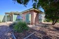 Property photo of 34 Shard Crescent Whyalla Stuart SA 5608