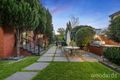 Property photo of 48 Adeney Avenue Kew VIC 3101