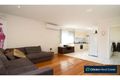 Property photo of 10 Jillian Street Cranbourne VIC 3977