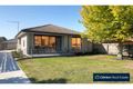 Property photo of 10 Jillian Street Cranbourne VIC 3977