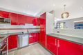 Property photo of 101 Wagensveldt Street Slacks Creek QLD 4127