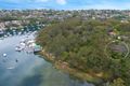 Property photo of 3 The Barbican Castlecrag NSW 2068