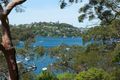 Property photo of 3 The Barbican Castlecrag NSW 2068