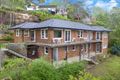 Property photo of 3 The Barbican Castlecrag NSW 2068