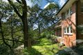 Property photo of 3 The Barbican Castlecrag NSW 2068