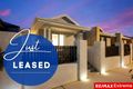 Property photo of 12 Benson Loop Alkimos WA 6038