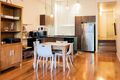 Property photo of 19/4 Wandoo Street Fortitude Valley QLD 4006