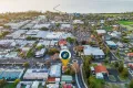 Property photo of 52 Albert Street Busselton WA 6280