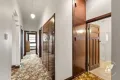 Property photo of 52 Albert Street Busselton WA 6280
