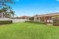 Property photo of 34 Harradine Crescent Bligh Park NSW 2756