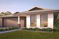 Property photo of LOT 1220 Kakadu Drive Curlewis VIC 3222