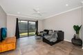 Property photo of 12 Red Cedar Ridge Kew NSW 2439