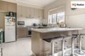 Property photo of 2/31 Kayla Way Kurunjang VIC 3337