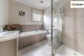 Property photo of 2/31 Kayla Way Kurunjang VIC 3337