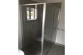 Property photo of LOT 24 Augustine Avenue Golden Square VIC 3555