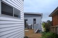 Property photo of 37 Union Way Gerringong NSW 2534