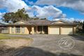 Property photo of 3 Macquarie Grove Bowral NSW 2576