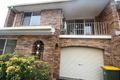 Property photo of 7/1 Bailey Close Singleton Heights NSW 2330