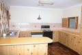 Property photo of 23 Yilgarn Avenue Cessnock NSW 2325