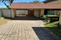 Property photo of 187B Grand Promenade Doubleview WA 6018