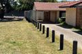 Property photo of 187B Grand Promenade Doubleview WA 6018