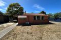 Property photo of 23 Deleware Road Angus NSW 2765