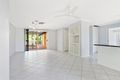 Property photo of 10 Goddard Place Nickol WA 6714