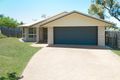 Property photo of 4 Driftwood Drive Rosslyn QLD 4703